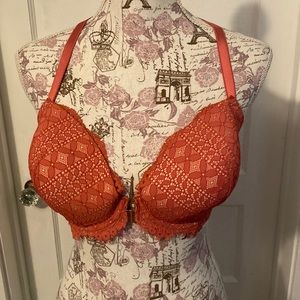 New without tags Victoria's Secret bra 34DDD